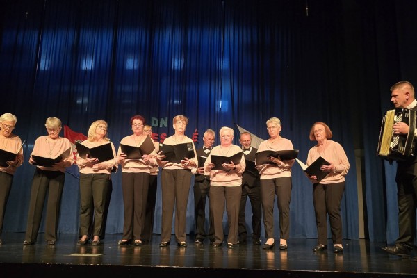 Dny české kultury Rijeka
