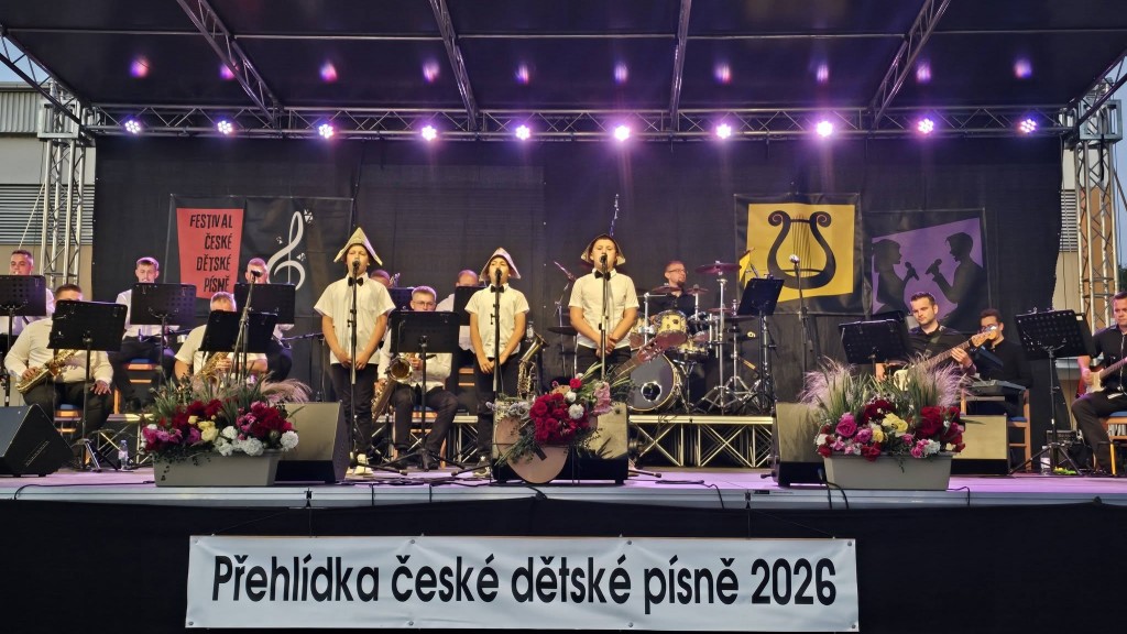 710020677_27367094112926730_5331760649337219154_n